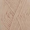 Nepal - 0206 - light beige.jpg
